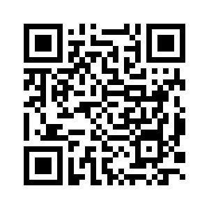 XtraCash XEN CRYPTO QR