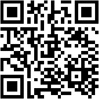 XtraCash BTC QR