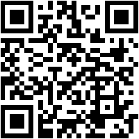 XtraCash DOGE QR