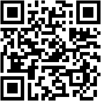 XtraCash BNB QR
