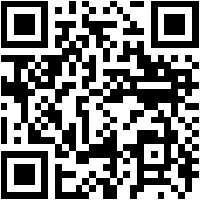 XtraCash SOL QR