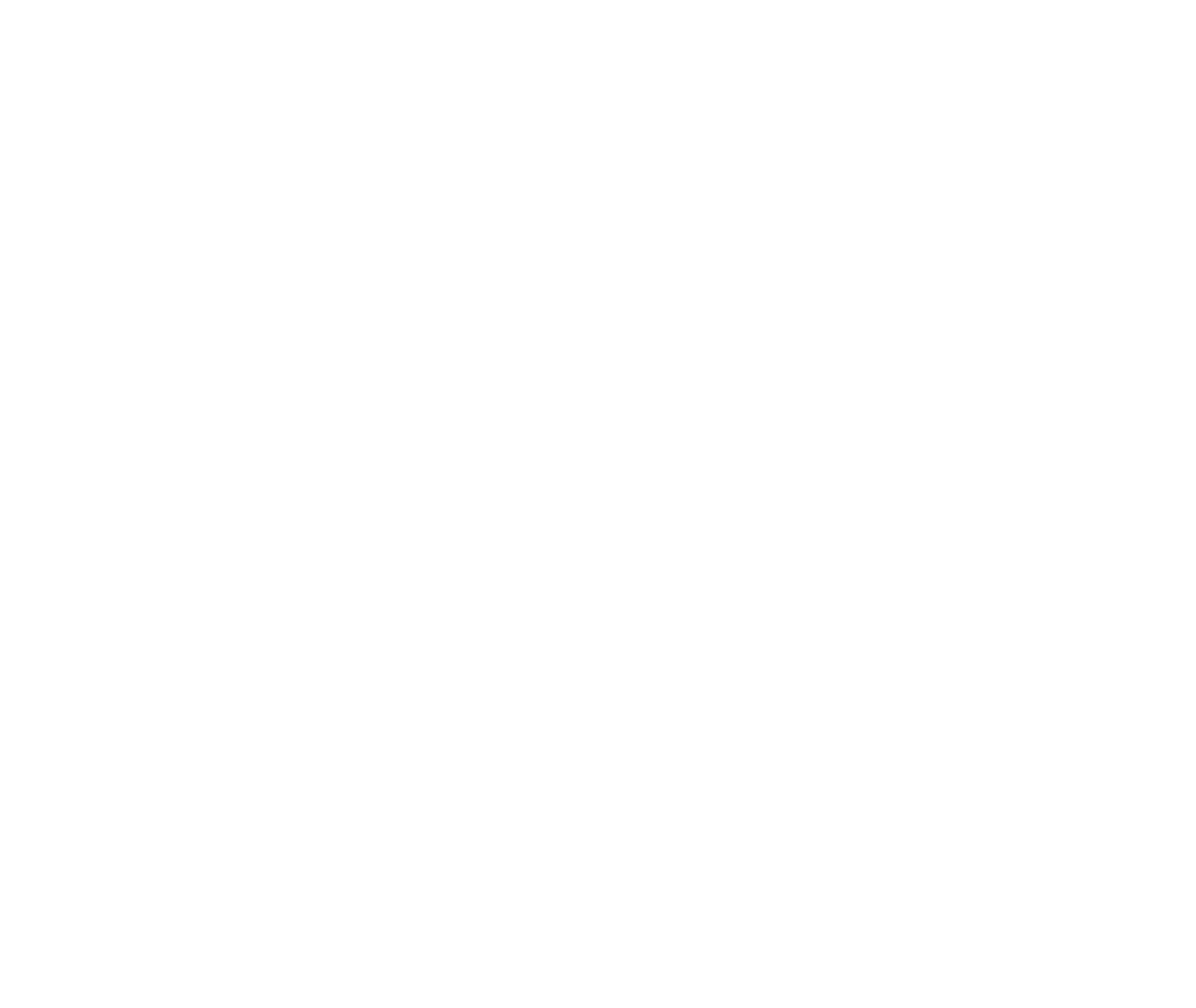 Send XEN CRYPTO