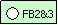  NS