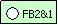  NS